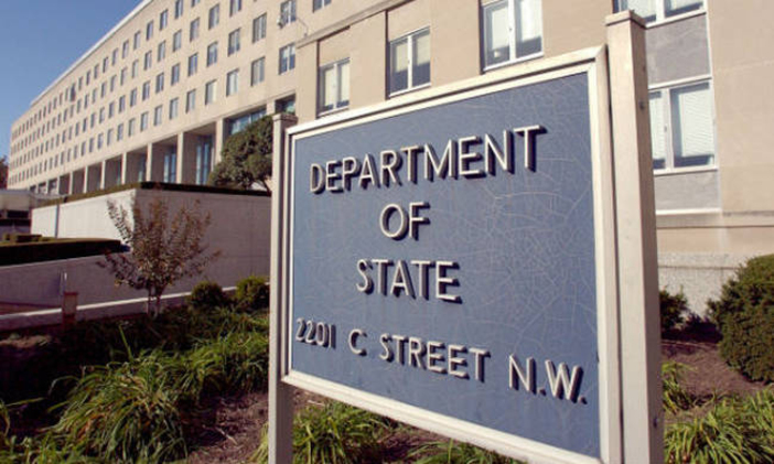 США: Парламентские выборы в Молдове были состязательными и транспарентными