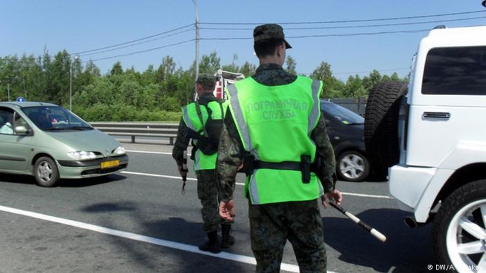 Союзное государство Беларуси и РФ: визы признают, погранзона останется