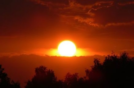 Конгресс проголосовал за закат «Солнца»