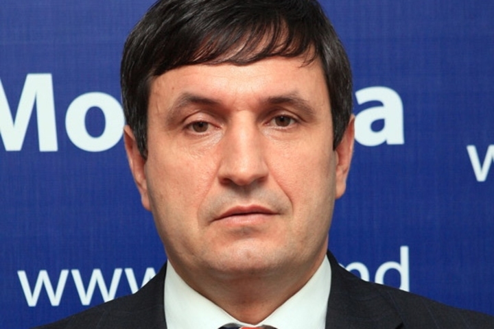 Вице-премьер Молдовы не знает, почему у нас дорожают лекарства? Странно….