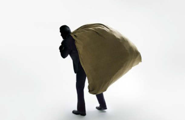 Депутат от ЛДПМ: 