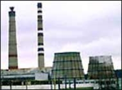 ЛЗПП считает, что ликвидация АО „Termocom” было бы самым эффективным решением проблем отопления в Кишинэу