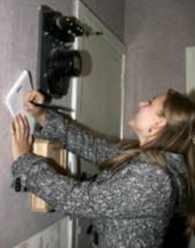 С 1 января 2008 года в ПМР повысятся тарифы на коммунальные услуги