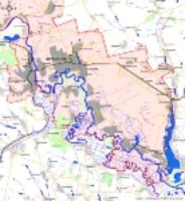 В  Слободзейском районе будут развивать производство, торговлю и строительную сферу