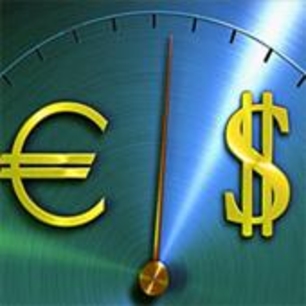 Затраты по обслуживанию внешнего долга Молдовы снизились почти вдвое