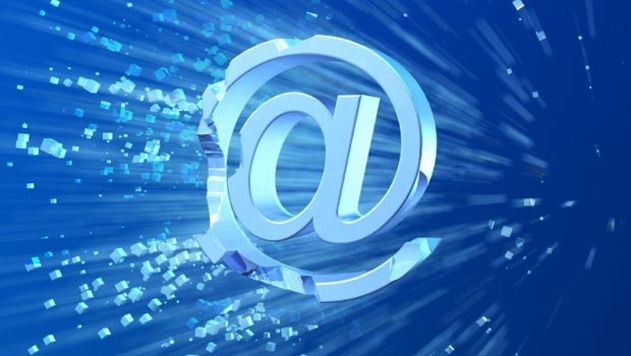 Молдова занимает 10-е место в мире по скорости Интернета