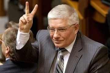 Оппозиционеры давно похоронили и втоптали Тимошенко в грязь - нардеп