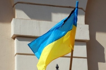 В стране объявлен траур