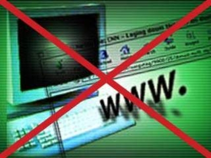 Патриарх Кирилл призвал монахов отказаться от интернета