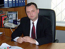 Додон: Перспективы Молдавии связаны с евразийскими проектами в СНГ