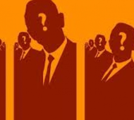 APN.MD Теневые правители Молдовы. Кто следующий?