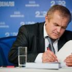 Назария о книге Левита «Бессарабский вопрос в контексте международных отношений (1919-1920 гг)».