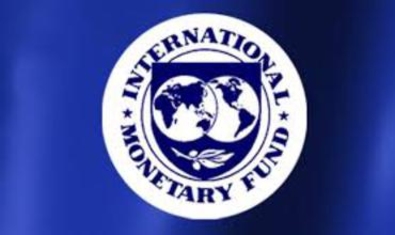 Миссия МВФ прибудет в Молдову в начале 2015 года