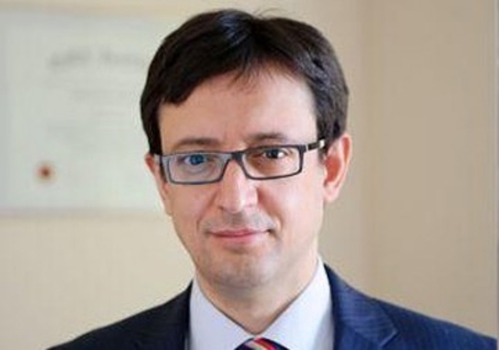 Правительство Молдовы одобрило проект бюджетно-налоговой политики на 2016 г.