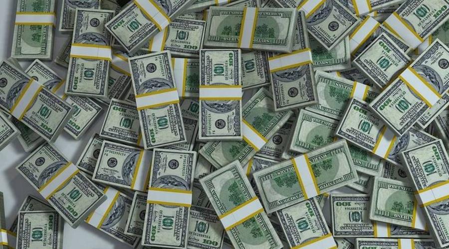 Бизнес и государство