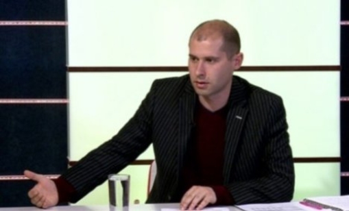 Придворные активисты Нэстаса: В случае досрочных выборов ДПМ может получить большинство в будущем парламенте