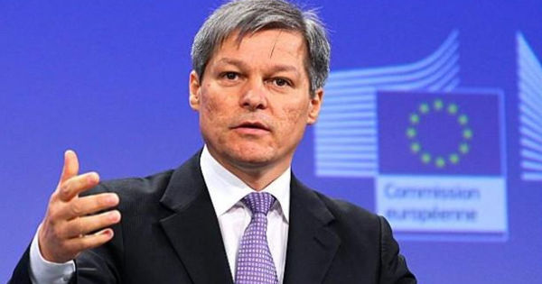 Румыния будет играть активную роль в поддержке Республики Молдова в подготовке к переговорам