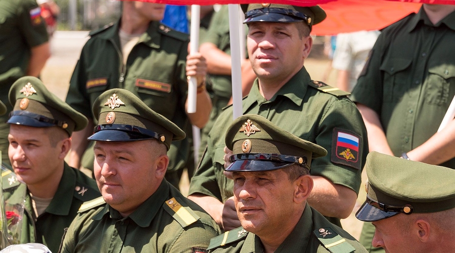 Пропагандисты социалистов призывают...