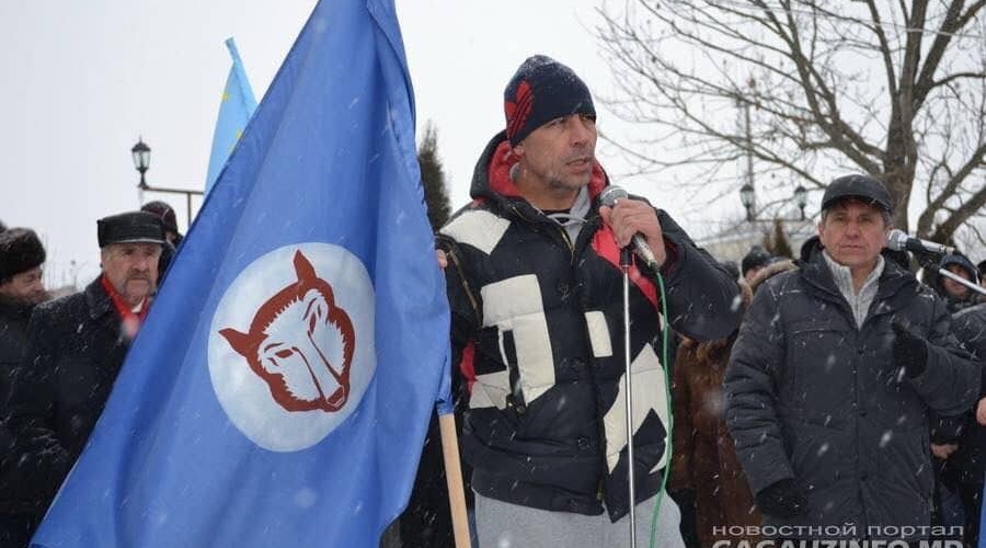 Кручу, верчу, запутать хочу: Ирина Влах уходит, но ее методы остаются