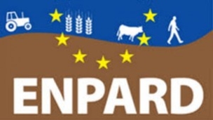 Молдова получит 17 млн евро в рамках программы ENPARD