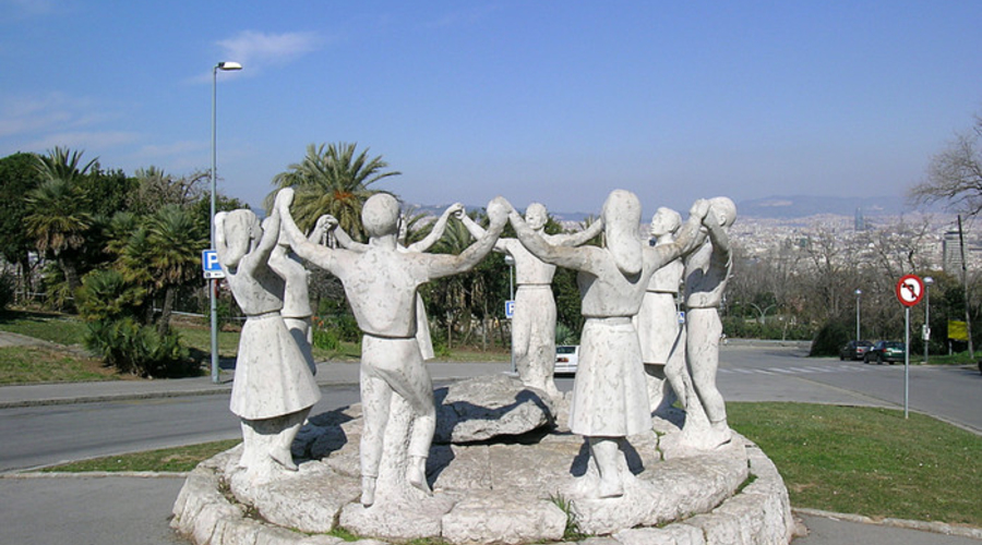 Ион Чобу: Молдове нужны мир и согласие