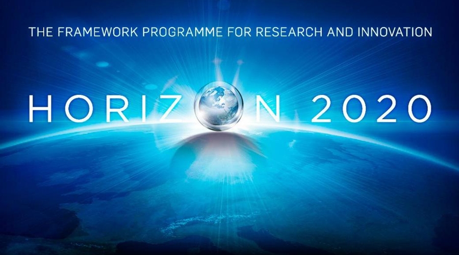 Молдову ждёт участие в прогрaмме «Горизонт 2020»