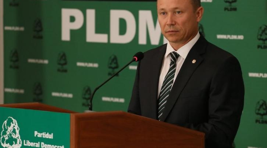 ЛДПМ: итоги весенне-лeтней сессии