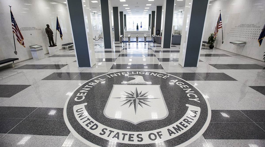 WP: спецслужбы США увеличивают масштабы шпионской деятельности против России