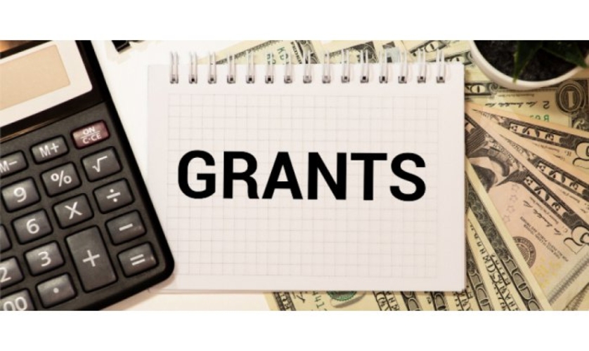 Гранты на развитие инклюзивных служб занятости от Евросоюза