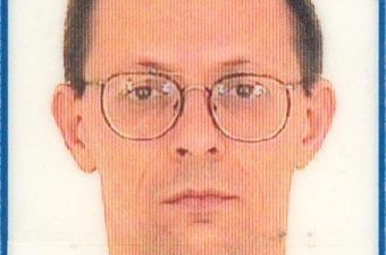 Сельское хозяйство как основа устойчивого развития Молдовы