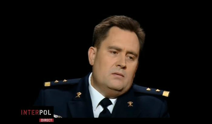 Мнение: проект 