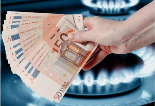 Цена на электроэнергию не изменится. Пока в ближайшие два месяца