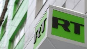 Грязные задания. Бывший сотрудник RT разоблачает телекомпанию