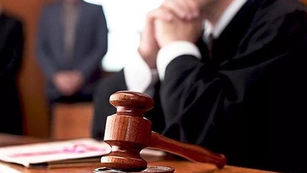 Клеветать - плохо!