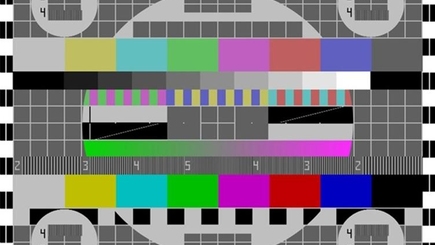 Грядет цензура общественного телевидения?