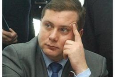 Умом Россию не понять……