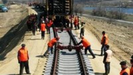 Молдова вновь регистрирует снижение уровня безработицы