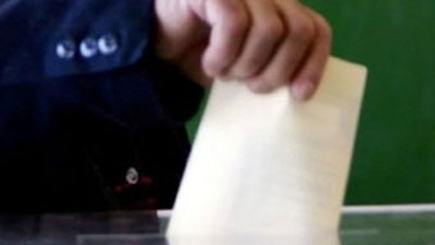 Облом у ДПМ. Представитель ЛДПМ выиграл повторные выборы  в селе Чорешты Ниспоренского района