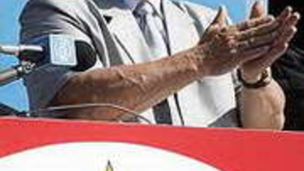 Лидерам Приднестровья еще на год продлили запрет на въезд в  ЕС