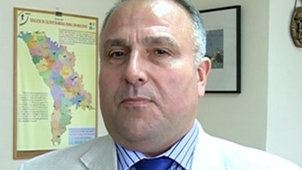 ''История румын'', как предмет изучаться с 1сентября уже не будет.