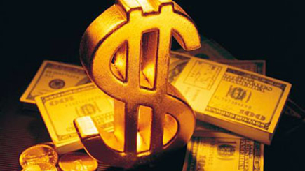 Радостная новость для правительства Майи Санду. Найдено 4  миллиарда  долларов для экономики Молдовы