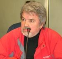 Петру Грозаву: «Кровавое» воскресенье и объединение»