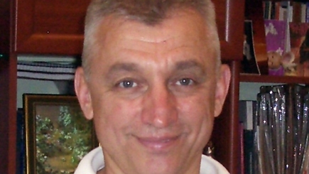 Апрельские тезисы в ноябре