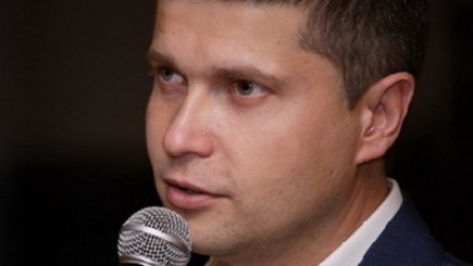 Оппозиция не едина