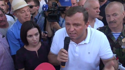 Нэстасе уступает в последний раз