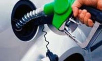 Цены на бензин в Молдове искусственно завышены