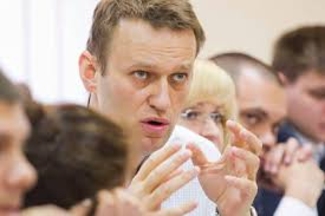 Выборы в Москве. Метод агитации - провокация