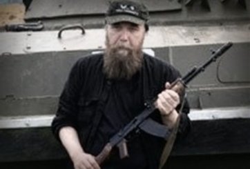 Александр Дугин о том, почему у русских земли много