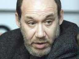 Георгий Сатаров: Путин совершил конституционное преступление