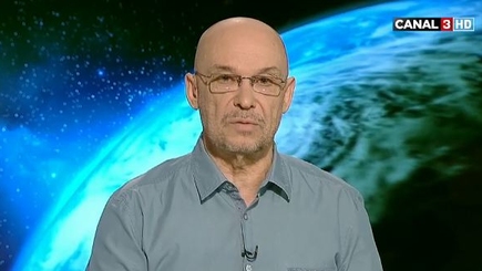 Процессы под названием «Приднестровский вопрос»